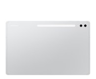 Samsung OUTLET - Galaxy Tab S10 Ultra 14,6" 16/1TB WiFi S Pen srebrn - 1361268 - zdjęcie 8